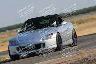 media/Jun-16-2023-Turn8 Trackdays (Fri) [[242d484df4]]/Intermediate 2/Session 1 (Sweeper)/